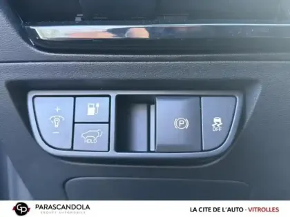 Photo 14 Kia Ev6  585ch GT 4WD