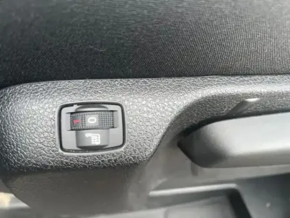 Photo 11 Citroën Jumpy Gén. III Ph2 Type-H Pack 4