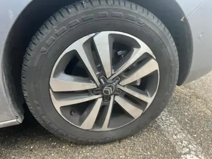 Photo 10 Citroën Jumpy Gén. III Ph2 Type-H Pack 4