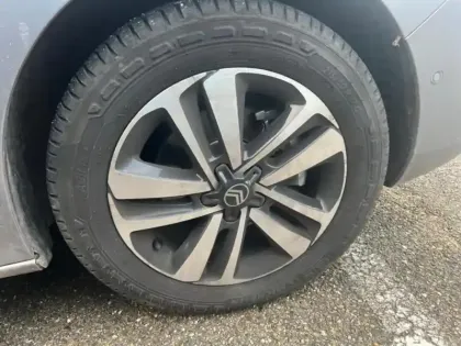 Photo 25 Citroën Jumpy Gén. III Ph2 Type-H Pack 4