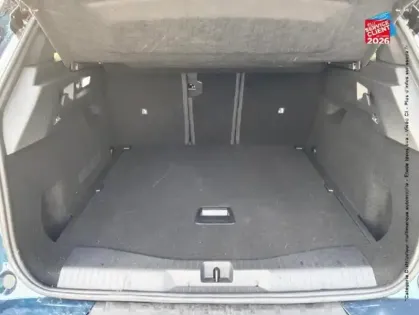 Photo 13 Opel Grandland  1.2 Turbo Hybrid 145ch GS e-DCT6