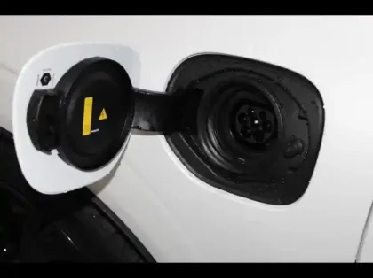 Photo 24 Volvo Xc60  T6 Hybride Rechargeable 253 + 145ch Black Edition Geartronic 8 AWD