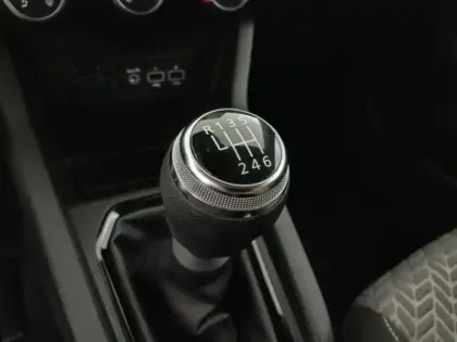 Photo 14 Renault Clio  1.0 TCe 100ch Evolution GPL