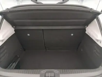 Photo 8 Renault Clio  1.0 TCe 100ch Evolution GPL