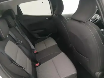 Photo 7 Renault Clio  1.0 TCe 100ch Evolution GPL