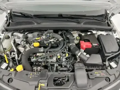 Photo 11 Renault Clio  1.0 TCe 100ch Evolution GPL