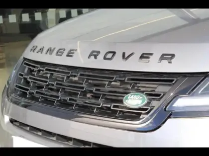 Photo 18 Land rover Range Rover  Evoque 1.5 P270e PHEV 269ch Dynamic SE