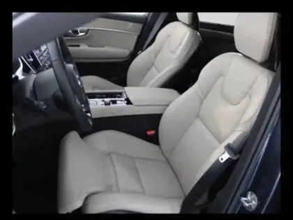 Photo 29 Volvo XC90  T8 AWD 310 + 145ch Ultra Style Chrome Geartronic