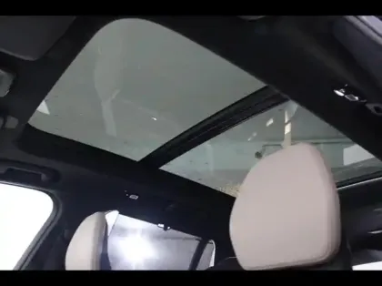 Photo 18 Volvo Xc90  T8 AWD 310 + 145ch Ultra Style Chrome Geartronic