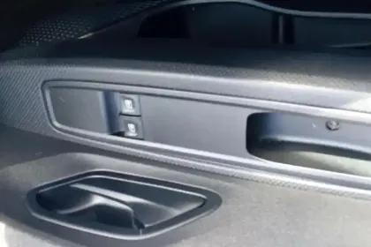 Photo 88 Dacia Jogger ECO-G 100 7 places Essential