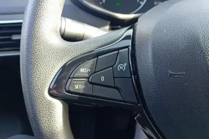 Photo 29 Dacia Jogger ECO-G 100 7 places Essential