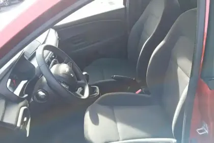 Photo 85 Dacia Jogger ECO-G 100 7 places Essential