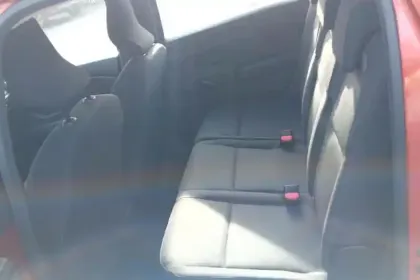 Photo 84 Dacia Jogger ECO-G 100 7 places Essential