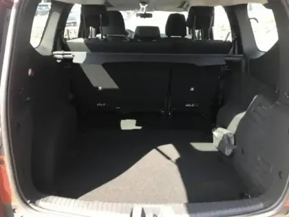 Photo 60 Dacia Jogger ECO-G 100 7 places Essential