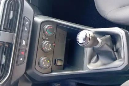 Photo 31 Dacia Jogger ECO-G 100 7 places Essential