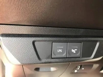 Photo 68 Dacia Jogger ECO-G 100 7 places Essential