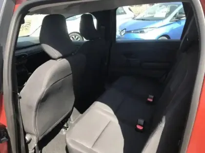 Photo 61 Dacia Jogger ECO-G 100 7 places Essential