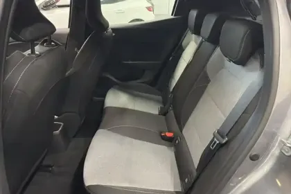 Photo 10 Renault Clio V TCe 90 ch GSR2 Evolution