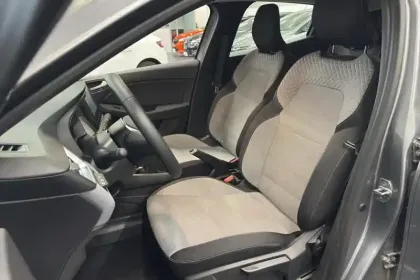 Photo 9 Renault Clio V TCe 90 ch GSR2 Evolution