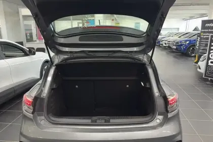 Photo 11 Renault Clio V TCe 90 ch GSR2 Evolution