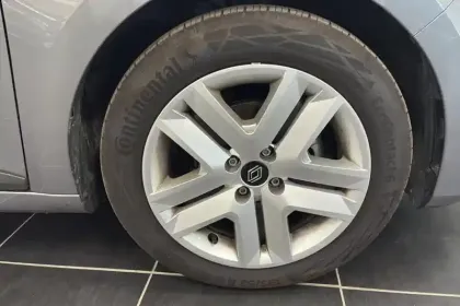 Photo 12 Renault Clio V TCe 90 ch GSR2 Evolution