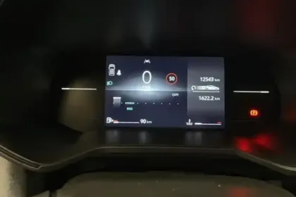 Photo 15 Renault Clio V TCe 90 ch GSR2 Evolution