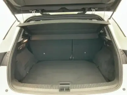 Photo 7 Renault Austral  E-Tech hybrid 200 Techno