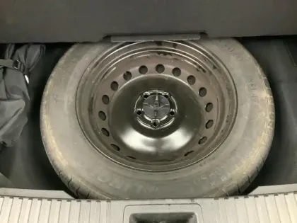 Photo 26 Renault Austral  E-Tech hybrid 200 Techno