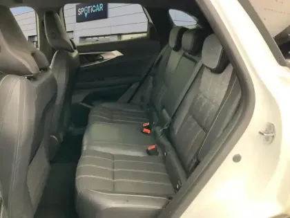 Photo 22 Renault Austral  E-Tech hybrid 200 Techno