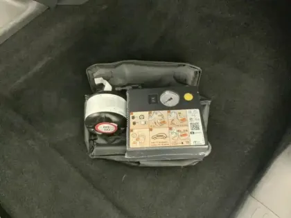 Photo 26 Citroën Berlingo  VAN TAILLE M 650KG BLUEHDI 100 S&S BVM6