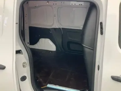 Photo 22 Citroën Berlingo  VAN TAILLE M 650KG BLUEHDI 100 S&S BVM6