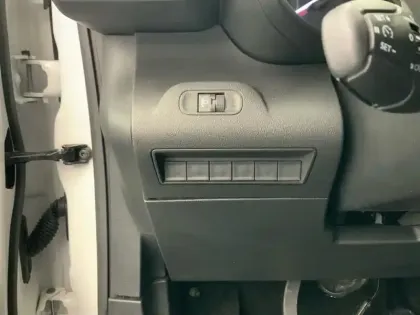 Photo 16 Citroën Berlingo  VAN TAILLE M 650KG BLUEHDI 100 S&S BVM6