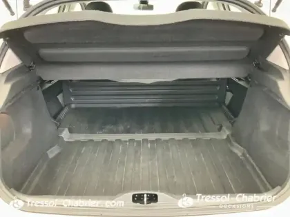 Photo 7 Citroën C3  SOCIETE BLUEHDI 100 S&S BVM6 FEEL