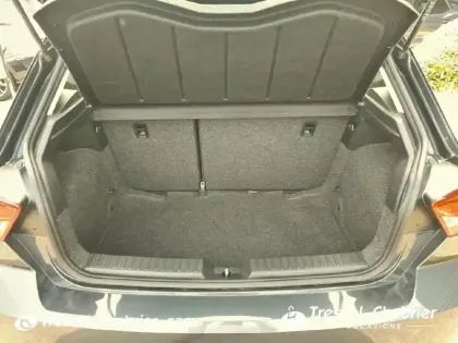 Photo 7 Seat Ibiza  1.0 TSI 95 ch S/S BVM5 Copa