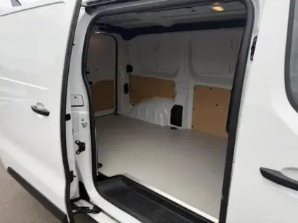 Photo 11 Opel Vivaro  Fg M 2.0 BlueHDi 145ch