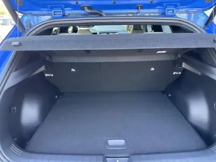 Photo 12 Kia Ev4  Autonomie Longue 204ch 81,4kWh GT-Line