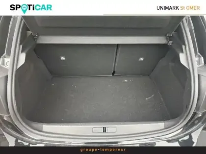 Photo 19 Opel Corsa Gén. VI Ph2 Edition 5