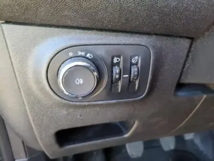 Photo 9 Opel Adam  Rocks 1.4 Twinport 87ch yourself White&Black Start/Stop