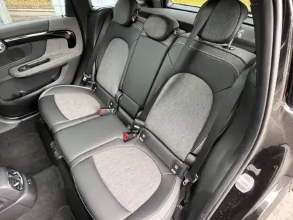 Photo 7 Mini Countryman  Cooper  136ch Northwood BVA7