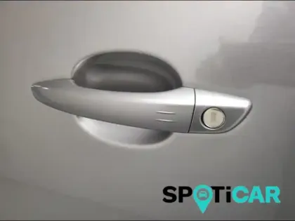 Photo 14 Peugeot Expert  Fg M 136ch (100kW) Batterie 75 kWh Pack Premium Connect