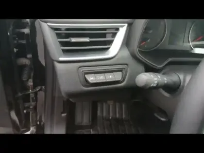 Photo 13 Renault Clio  1.0 TCe 90ch Equilibre