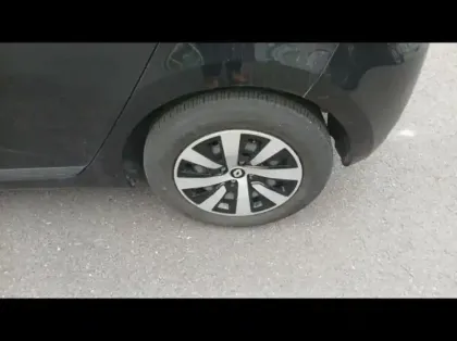 Photo 8 Renault Clio  1.0 TCe 90ch Equilibre