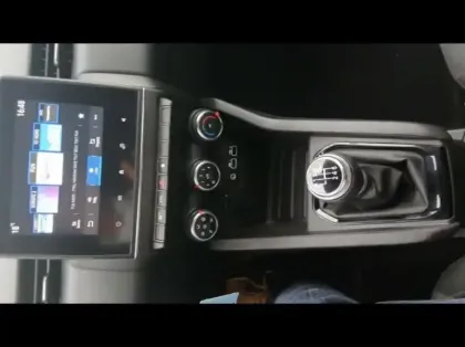 Photo 14 Renault Clio  1.0 TCe 90ch Equilibre