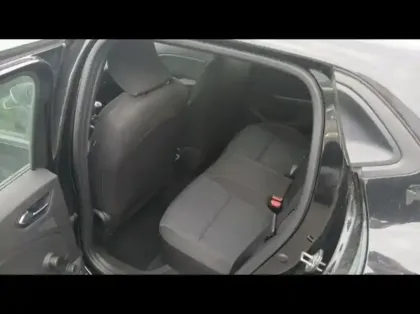 Photo 10 Renault Clio  1.0 TCe 90ch Equilibre