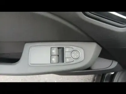 Photo 12 Renault Clio  1.0 TCe 90ch Equilibre