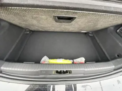 Photo 13 Opel Mokka  1.2 Turbo 130ch Elegance BVA8