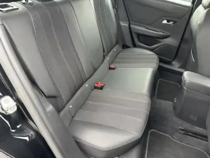 Photo 14 Opel Mokka  1.2 Turbo 130ch Elegance BVA8