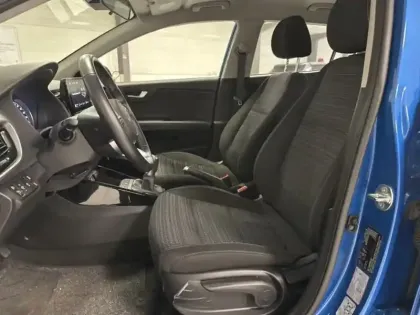 Photo 26 Kia Stonic  1.0 T-GDi 100ch Active