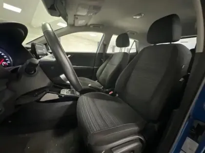 Photo 27 Kia Stonic  1.0 T-GDi 100ch Active