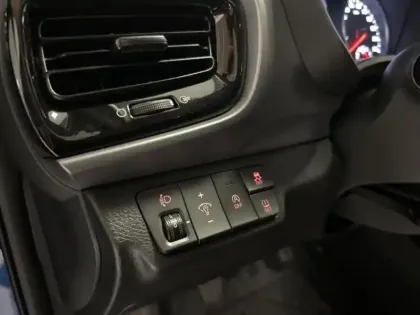 Photo 22 Kia Stonic  1.0 T-GDi 100ch Active